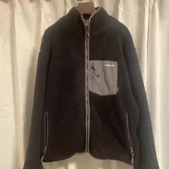 Item thumbnail for item 1bea20db-7c60-4ff3-a1b3-1a4b6e8ba691