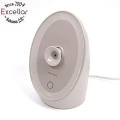Item thumbnail for item e9e90451-a88f-4889-8751-dd797d1b511d