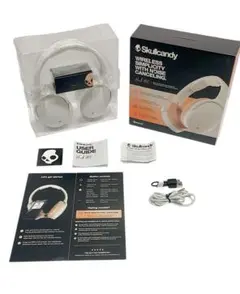 Item thumbnail for item c957200b-f306-4413-b228-d157d231d68f