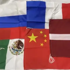 Item thumbnail for item ae75ce04-4eb3-4b4f-9c19-319d9864043e