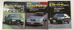 Item thumbnail for item c365233e-2a26-46e6-be0b-e397dcc2e76e