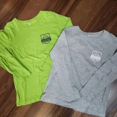 Item thumbnail for item 55e5b335-8625-4975-9d7e-f1ce6f1d511b