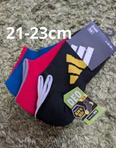 Item thumbnail for item 42246a06-f10f-4be2-b8ac-df17b23af97b