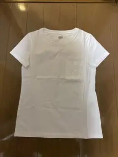エルメスティシャツ
