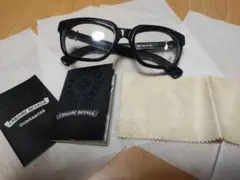 Item thumbnail for item 70d183b2-d304-4812-846b-e9aa0520f2e7