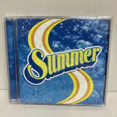 Summer JPOP TUBE PUFFY 大瀧詠一 森高千里 松田聖子