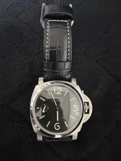 時計 MARINA MILITARE s-l400.jpg