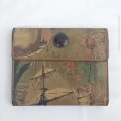 Item thumbnail for item e0abb66f-1dd6-4926-9f5d-ab8ff7b30acf