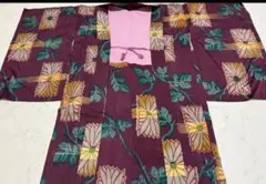 Item thumbnail for item 9b17d943-a12e-4c8f-87b2-2674201c5150