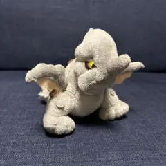 2025年最新】モンスターハンター グラビモス モンスター