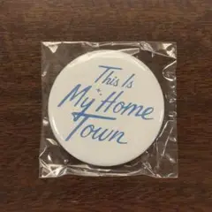 Item thumbnail for item 5369924a-2e11-46e6-928e-c41922d99e4e