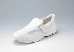 【新品】ナガイレーベン ビタミンシューズ
