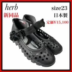 Item thumbnail for item 85301d00-246a-443d-b1fb-98b0250963e7