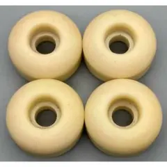 スケートボード　スケボー ウィール 54mm