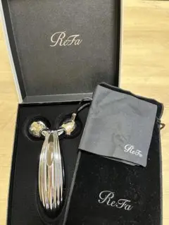 Item thumbnail for item 23175d19-f486-4c6d-b173-9f4f6c49588d