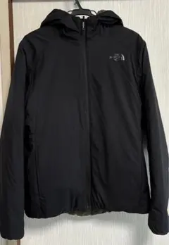 Item thumbnail for item 0eac7669-4999-4e2b-b8e7-4f788e2b10b0