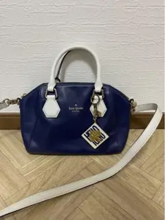 kate spade ハンドバッグ ショルダーバッグ