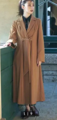 Item thumbnail for item b0da9683-5ea9-4ac3-ba43-06b1a342644d