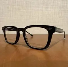 Item thumbnail for item 8a8e1022-bdf1-406b-a61a-2ad08486ec01