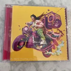 AI Thank you for 20 years NEW BEST!!