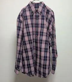 Item thumbnail for item db63531c-a014-4b37-927e-bccde75a6ce8