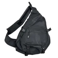 Item thumbnail for item 803fa762-948c-4bd0-b786-dfd9bd84448b