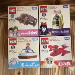 Item thumbnail for item 36ec6679-cf54-4083-a97d-2d80ed22c805