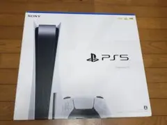 PlayStation5 CFI-1200A01