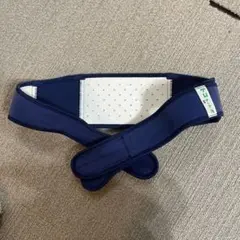 Item thumbnail for item beac89eb-2e40-42bb-9861-fab7855fe8b4