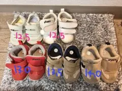 Item thumbnail for item a7ee2994-581e-45bd-be48-315121aec89f