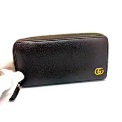 Item thumbnail for item d2f0d1df-4088-4e23-9be6-7fb6746f9cf9