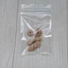 Item thumbnail for item c6d6c8b2-3fcb-4f34-99d0-3ef1cea206b8