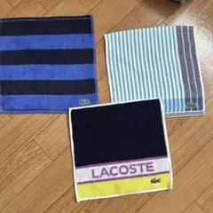 Item thumbnail for item 37e7a510-c80d-47a2-850c-5798c8e96911