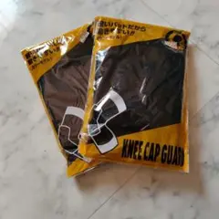 Item thumbnail for item 624296e9-1e67-4934-9ab9-f08733cddd01