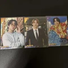 Item thumbnail for item b2669816-600a-44f0-9666-4441c44f1ebf