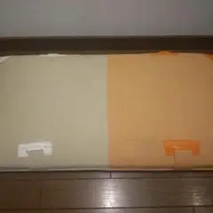 ソフトボール用 ダブルベース
