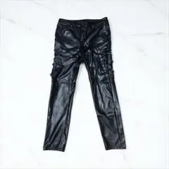 Item thumbnail for item 6d57a0f0-8832-4703-bfbb-16a318152552
