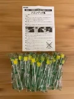 Item thumbnail for item b6a2a2d1-6010-4099-9fff-793426692a67