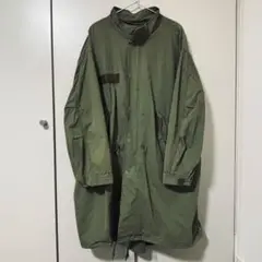 Item thumbnail for item 367379bf-4b98-4a95-a4ad-05fb57e6e036