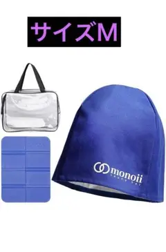 Item thumbnail for item aa7378c2-6ed0-4fa6-a0a7-ccea1b54bbcd