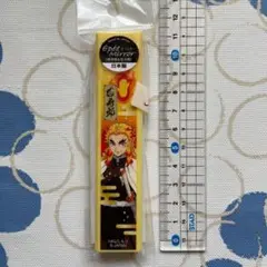 鬼滅の刃 かがみ 煉獄杏寿郎 エペミラー