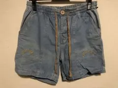 TCSS ショートパンツ　サイズ30