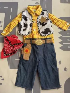 Item thumbnail for item 5d9d5240-0cd2-47b0-865b-464ccd22dbcc