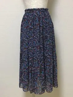 Item thumbnail for item 722c7d23-909a-4066-b900-eda24629fdf1