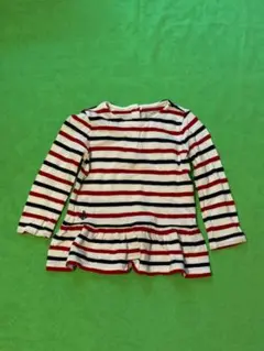 Item thumbnail for item aa5987d9-95ee-46eb-8082-da8c6f0c6d16