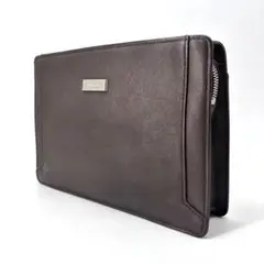 Item thumbnail for item 417b41f6-ddd3-418e-b0f7-d4ad77796714