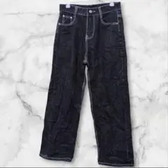 Item thumbnail for item 11ae3d5b-d874-4bf0-9be0-8b6a81bdf338