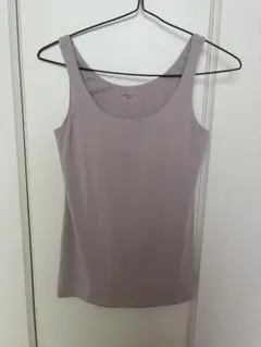 ブラトップ　ピースフィット　シルキーファクト　Mサイズ
