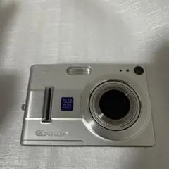 Item thumbnail for item 28083462-5766-42e7-8ec0-c3c8d86eef35