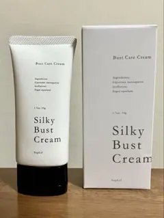 Item thumbnail for item 7430bc06-15d6-45d3-a7a3-f87cf469d99b